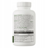 OstroVit KSM-66 Ashwagandha VEGE 120 caps