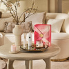 RITUALS THE RITUAL OF SAKURA BESTSELLERS SET L FOAM STICKS CANDLE