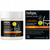 Tołpa dermo body cellulite Nocny turbo-krem antycellulitowy 250 ml
