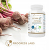 BETAINE 650mg HCL PEPSIN betaine digestion 90 caps