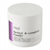 OstroVit Methylated Vitamin B Complex 180 g VITAMIN B1 B2 B3 B4 B5 B6 B12