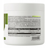 OstroVit Magnesium Malate 120 g MAGNESIUM 150 mg + VITAMIN B6
