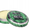 Reuzel Green Grease Pomada O Wysokim Połysku 113g