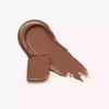 Bronzer w kremie Catrice Melted Sun 030 wykończenie matowe 9 g
