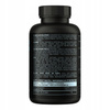 OstroVit Keep Sleep Melatonin 60 CAPS