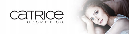 CATRICE Glossin Glow OLEJEK DO UST 010