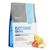 OstroVit Isotonic Drink 1500 g Pear flavored