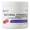 OstroVit dietary supplement Vitamin C from wild rose 300 g