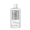 Szampon Tołpa 250 ml przeciwłupieżowe