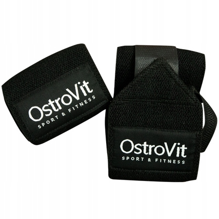 Wrist stabilizer Ostrovit - size universal