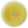 SOK Z CYTRYN BIO NFC 20 kg - HORECA