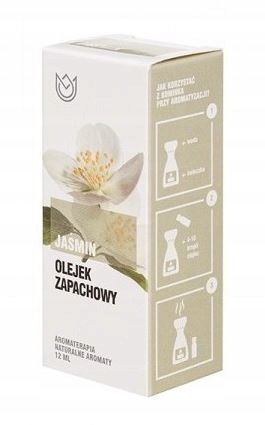 Diet supplement OstroVit Magnez Max Skurcz pills 60 g 60 pcs