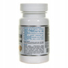 Wish Pharmaceutical dietary supplement Vitamin B Complex tablets 120 pcs.