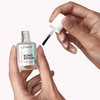 Catrice ProPlex Bond Repair lakier do paznokci 010 Rescue Me 10,5 ml