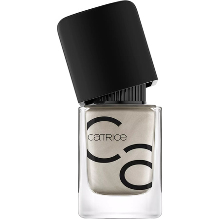 Catrice ICONails żelowy lakier do paznokci (155)