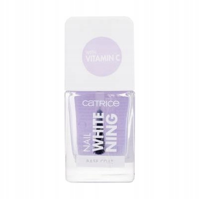 Catrice baza i top 2w1 15 ml