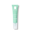 La Roche-Posay eye gel 15 ml