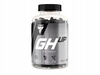 Kapsułki produkt wieloskładnikowy GH UP Trec Nutrition 165 g naturalny