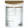 PROGRESS LABS ERYTHRITOL NATURAL SWEETENER 1KG