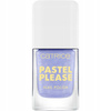 Catrice Pastel Please lakier do paznokci 020