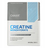 Creatine natural powder OstroVit 500 g