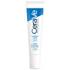 CERAVE Rebuilding Eye Cream 14ml