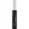 Maskara do brwi Catrice Clear Fix Przezroczysty 5 ml