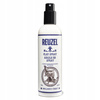 Reuzel Clay Spray Teksturyzujący Spray do Włosów 355 ml