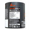 OLIMP CREATINE XPLODE POWDER 260G GRAPEFRUIT
