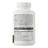 OstroVit Curcumin Black Pepper Ginger VEGE 90 caps