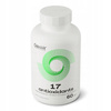 OstroVit 17 Antioxidants 60 caps TURMERIC COMPLEX VITAMIN C RODEL