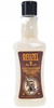 Odżywka do włosów Reuzel 350 ml