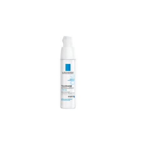 La Roche - Posay Toleriane dermallergo cream 40 ml