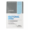 OstroVit Isotonic Drink + VIT C B6 BCAA 1500 gr Lemon Mint flavor