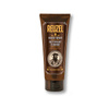 Reuzel Clean & Fresh Beard Wash Nawilżający Szampon Do Brody Dla Mężczyzn