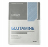 OstroVit Glutamine powder 500 g natural