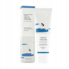 UV protection cream for face Round Lab Birch 50 SPF for day 50 ml