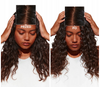 Kérastase Symbiose intensive mask for hair with dandruff 200 ml