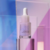 CATRICE SKIN GLAZE SERUM PRIMER NAWILŻAJĄCA BAZA POD MAKIJAŻ