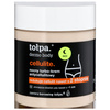Tołpa dermo body cellulite Nocny turbo-krem antycellulitowy 250 ml