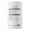 OstroVit Beauty Blend for Shape 360g