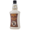Reuzel Daily Conditioner odżywka do włosów 1000 ml