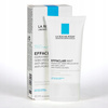 Emulsion for face La Roche-Posay day and night 40 ml