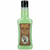 Szampon Reuzel 350 ml oczyszczanie
