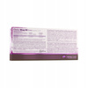 Dietary supplement Olimp Laboratories Chela-Mag B6 Forte capsules 60 pcs.