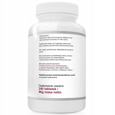 Vitamin D3 8000 IU 240 tablets Good MOOD Better IMMUNITY Strong bones