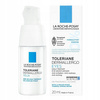 LA ROCHE-POSAY TOLERIANE Dermallergo eye cream 20ml
