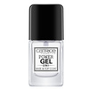 Catrice baza i top 2w1 10,5 ml
