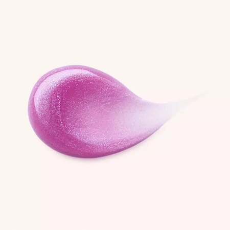 CATRICE Plump It Up Lip Booster błyszczyk 030
