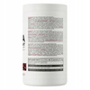 OSTROVIT BCAA INSTANT AMINO ACIDS 400 G Cherry flavor
